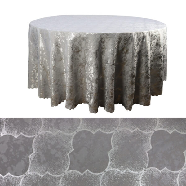 TABLE CLOTH