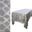 table cloth