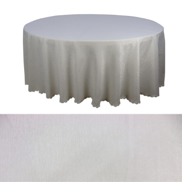 TABLE CLOTH