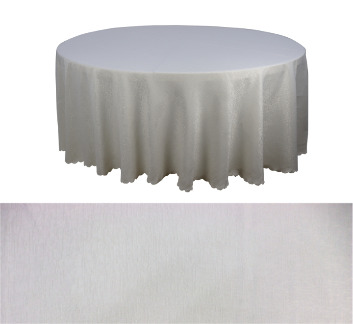 TABLE CLOTH