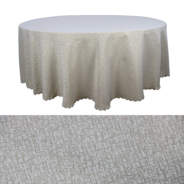 TABLE CLOTH