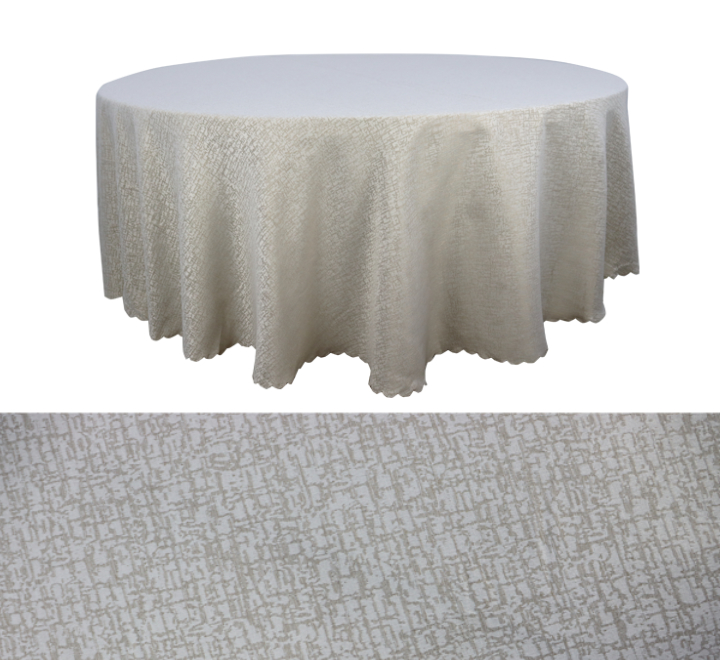 TABLE CLOTH
