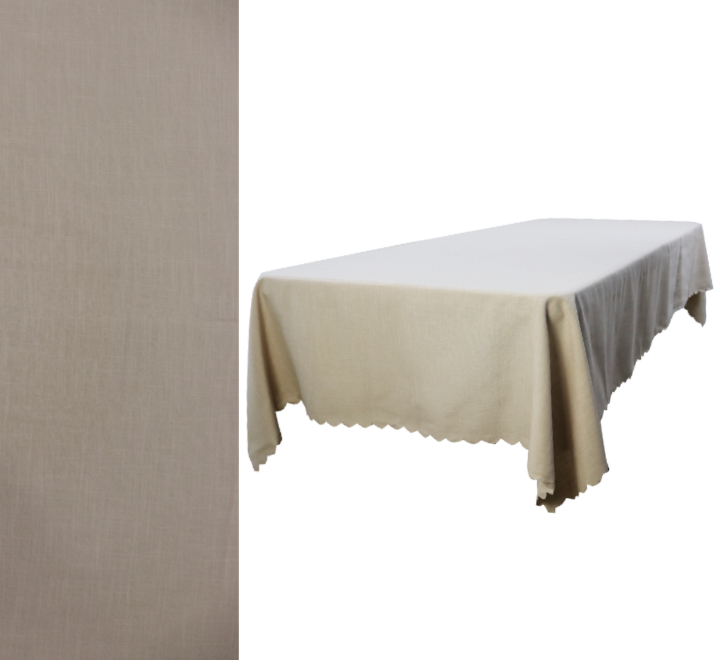 TABLE CLOTH