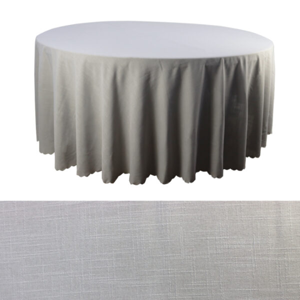 table cloth