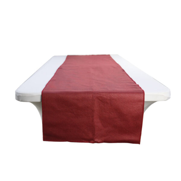 TABLE RUNNER