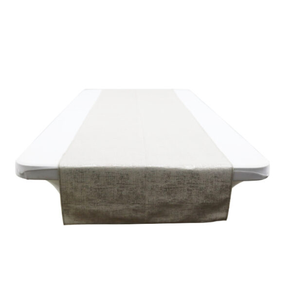 TABLE RUNNER