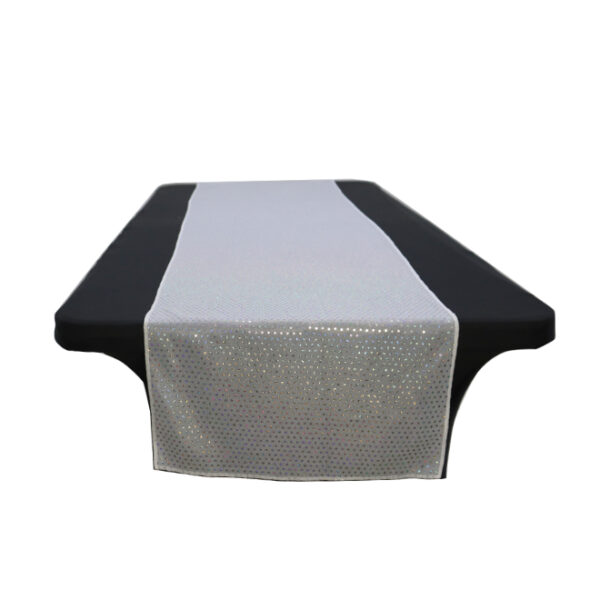 table runner