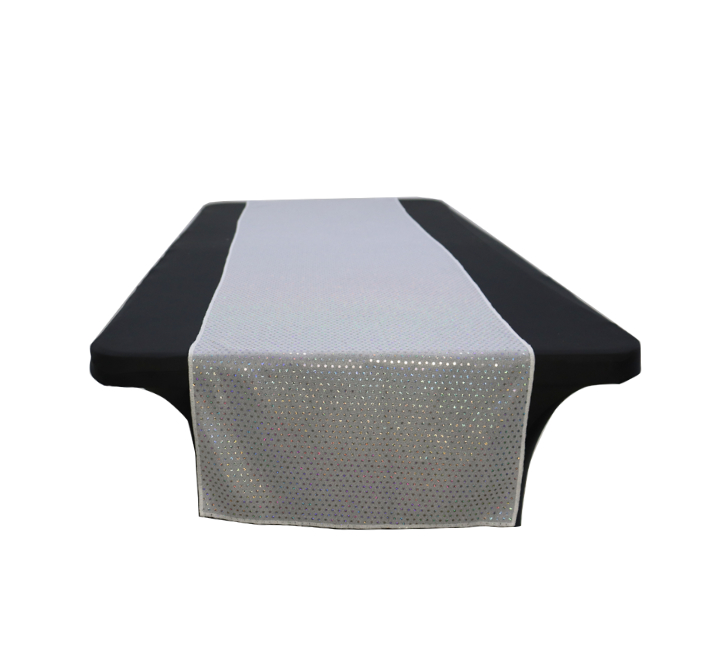 table runner