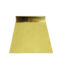Mirror Ailse Runner