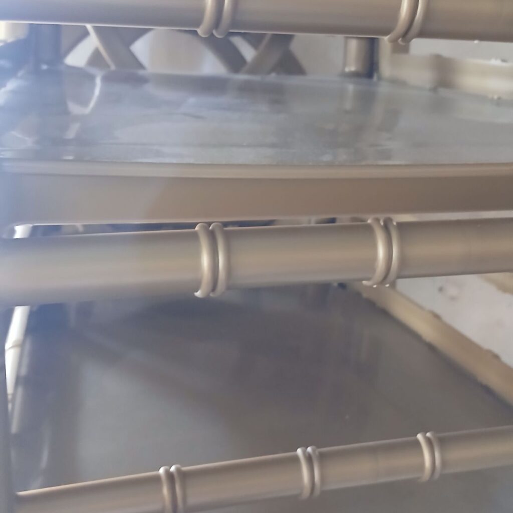 Image #1 from Thembelihle S.