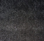 Black Artificial Grass 20mm