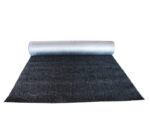 Black Artificial Grass 20mm