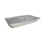 Full Size Bain Marie Deep Food Insert