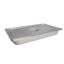 Full Size Bain Marie Deep Food Insert