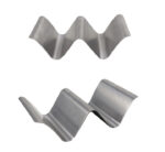 Stainless Steel Taco Holder