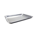 Aluminium Baking Tray