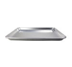 Aluminium Baking Tray