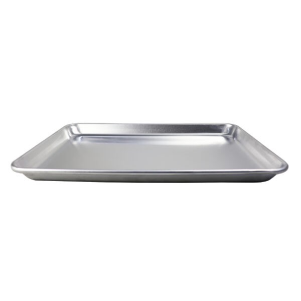 Aluminium Baking Tray