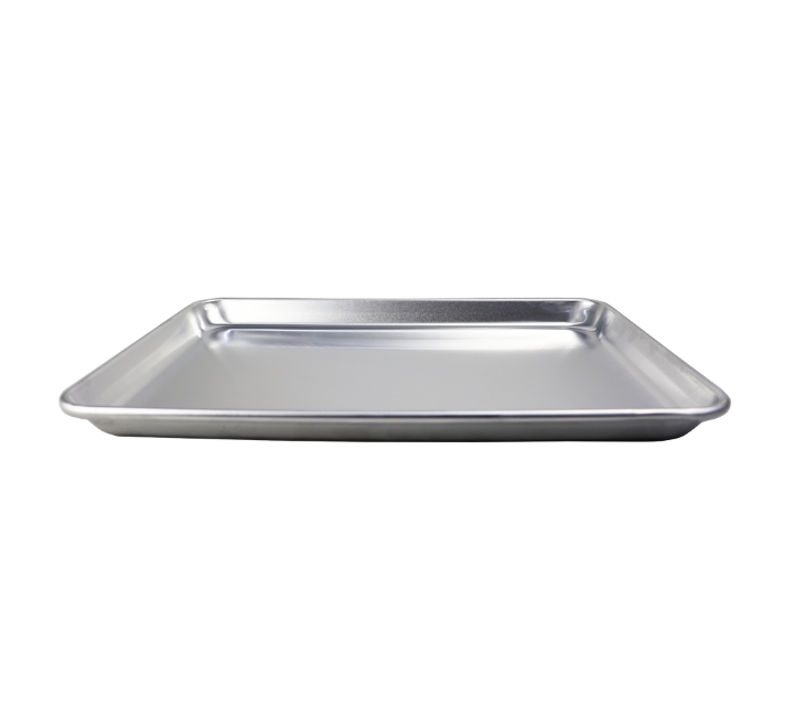 Aluminium Baking Tray