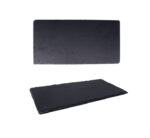 Rectangular Slate Stone Plate