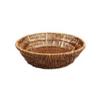 Oval Bread Basket
