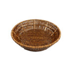 Oval Bread Basket
