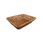 Rectangular Bread Basket