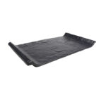 Rectangular Melamine Platter