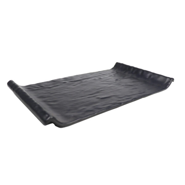 Rectangular Melamine Platter