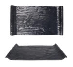 Rectangular Melamine Platter