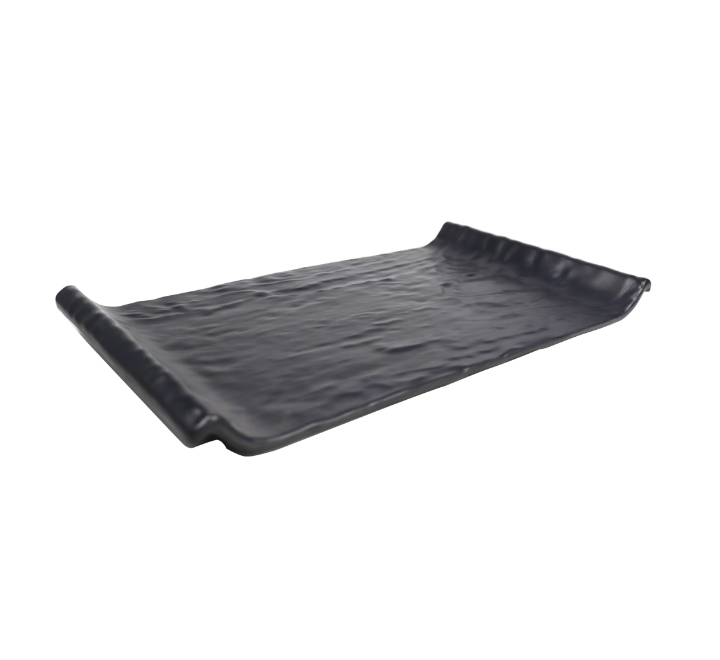Rectangular Melamine Platter