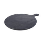 Round Melamine Pizza Tray