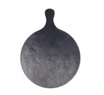 Round Melamine Pizza Tray