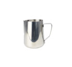 Stainless Steel Milk Pourer