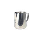 Stainless Steel Milk Pourer 580ml