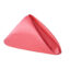 Satin Napkin