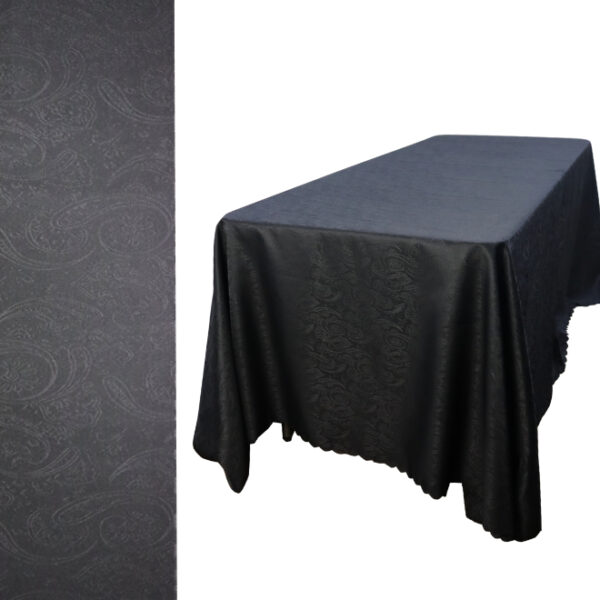 Rectangular Table Cloth 300x215cm