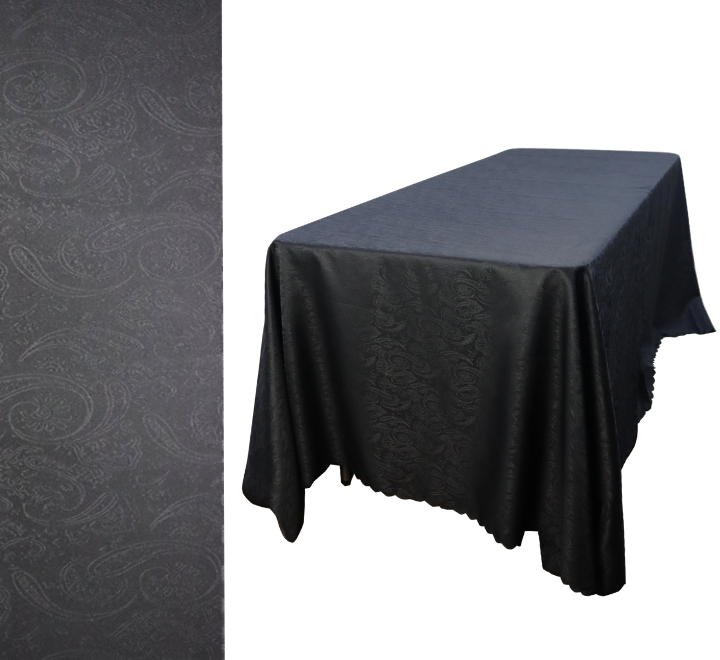 Rectangular Table Cloth 300x215cm