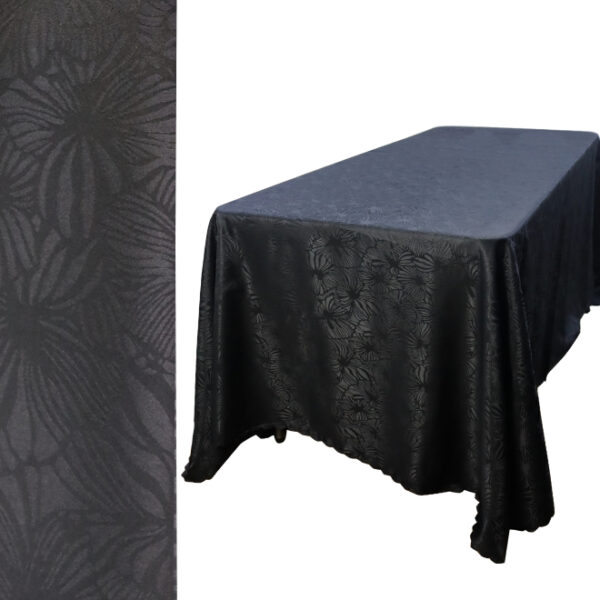 Rectangular Table Cloth 300x215cm