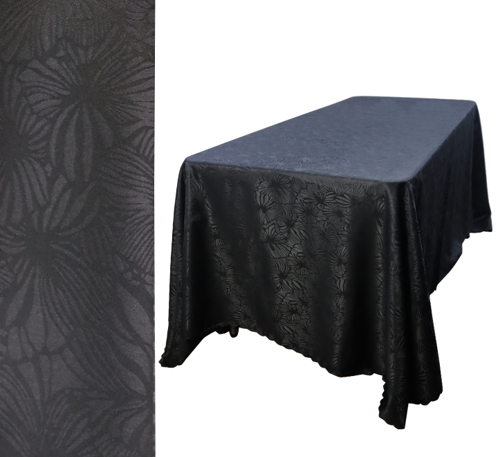 Rectangular Table Cloth 300x215cm