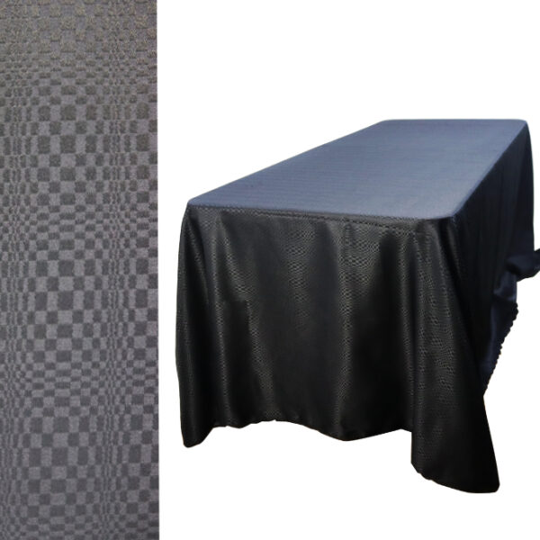 Rectangular Table Cloth 300x215cm