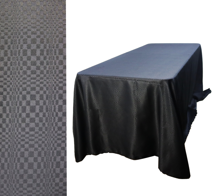 Rectangular Table Cloth 300x215cm