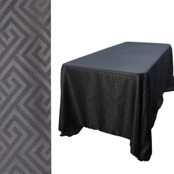 Rectangular Table Cloth 300x215cm