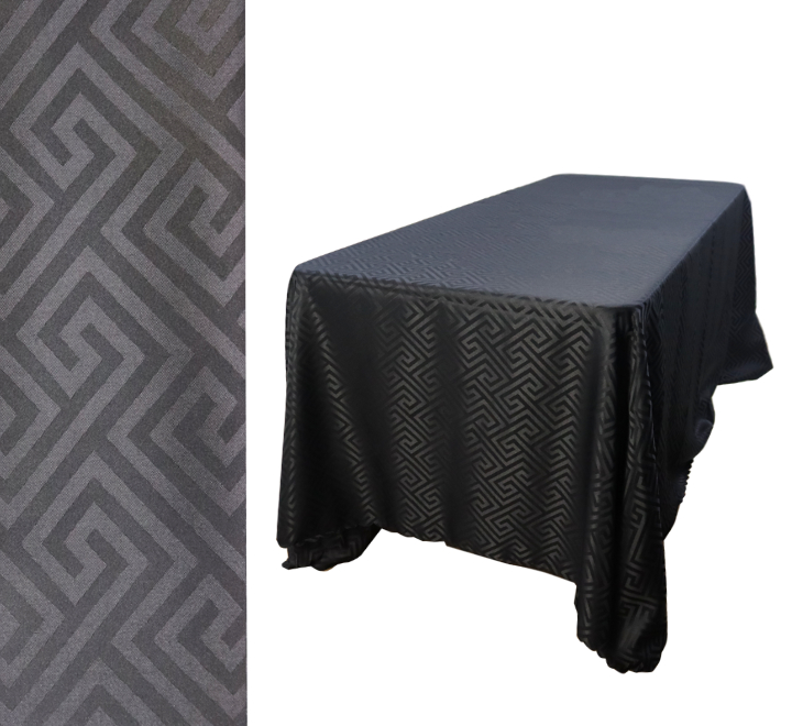 Rectangular Table Cloth 300x215cm