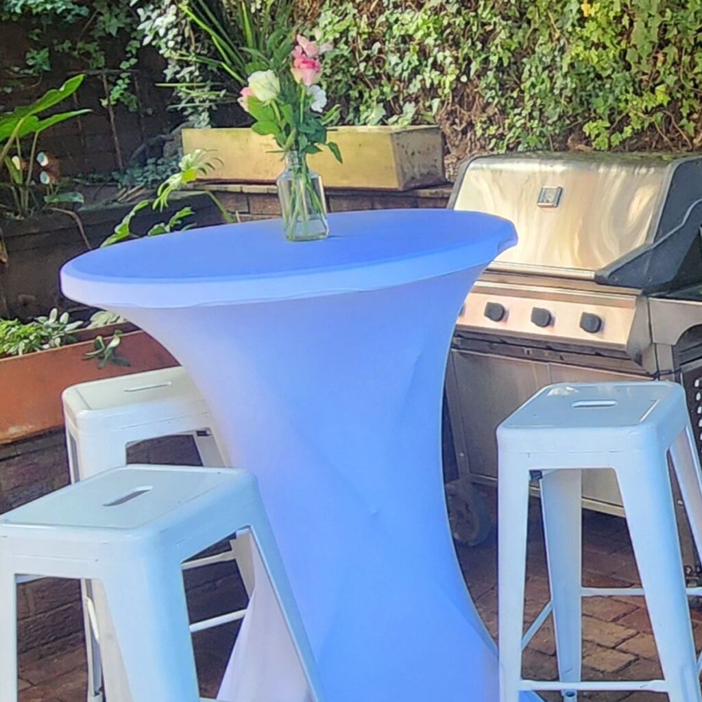 Image #1 from BK STRAUSS