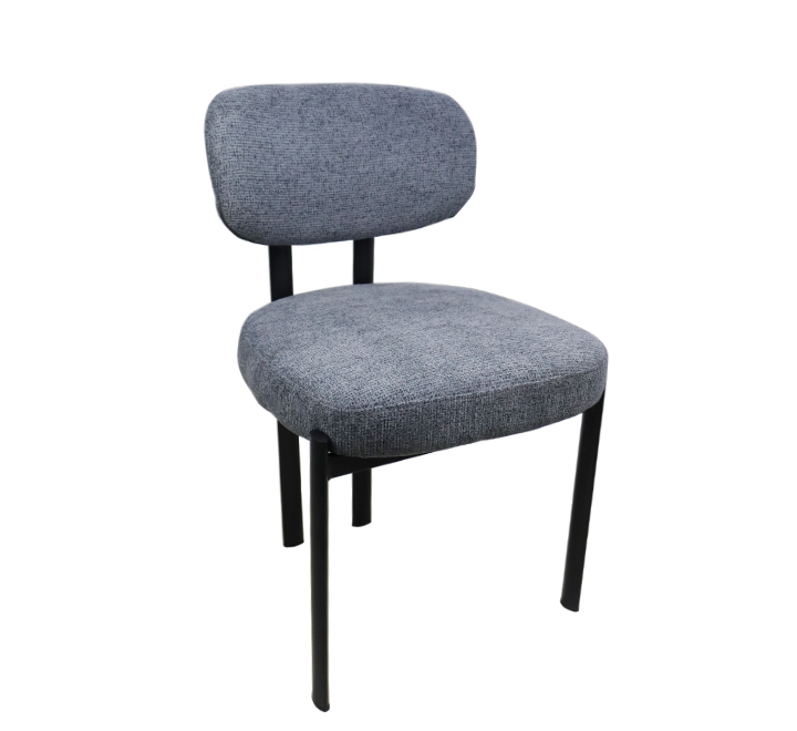 Fabric Dining Chair