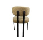 Modern Upholstered Dining Chair