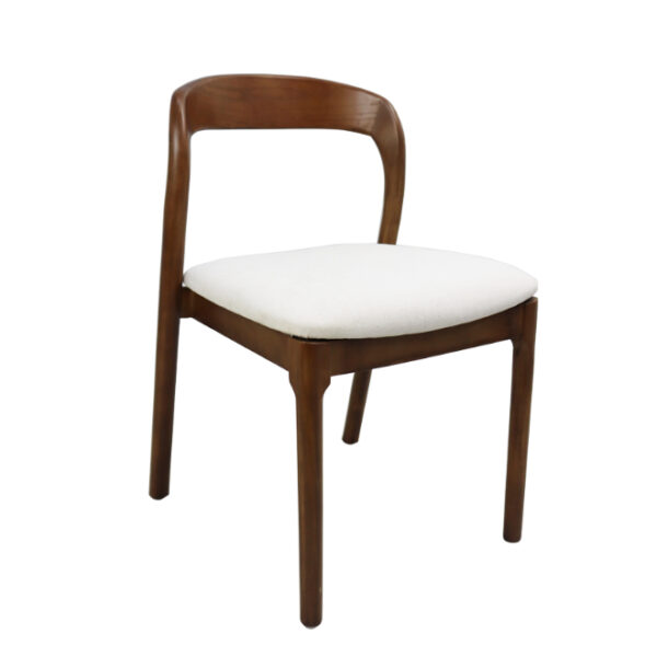 Rotondo Dining Chair