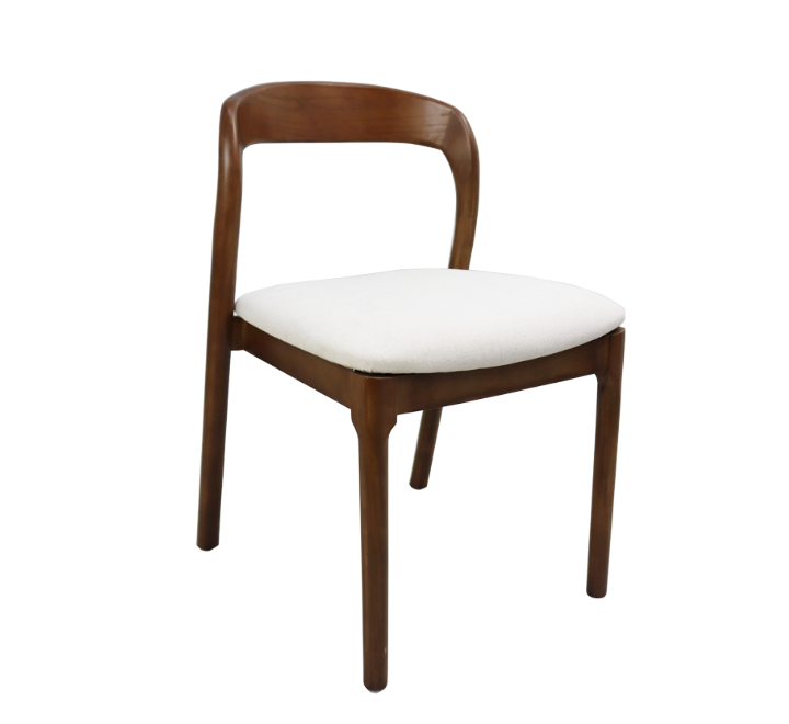 Rotondo Dining Chair
