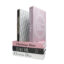Decor Books